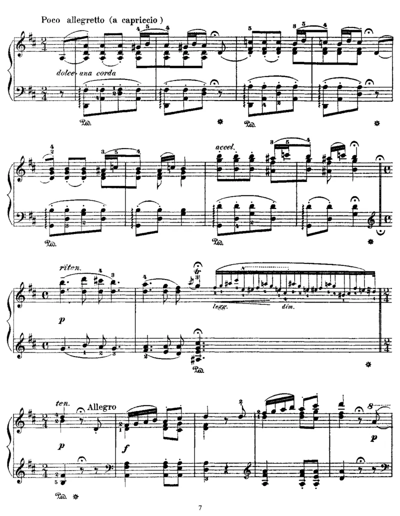 HungarianRhapsodyNo14inf_NoRestriction_一万首著名钢琴曲谱哈农贝多芬合集视频教学电子版高清无水印可打印_1古典钢琴知名音乐家谱_李斯特钢琴谱全集_匈牙利狂想曲