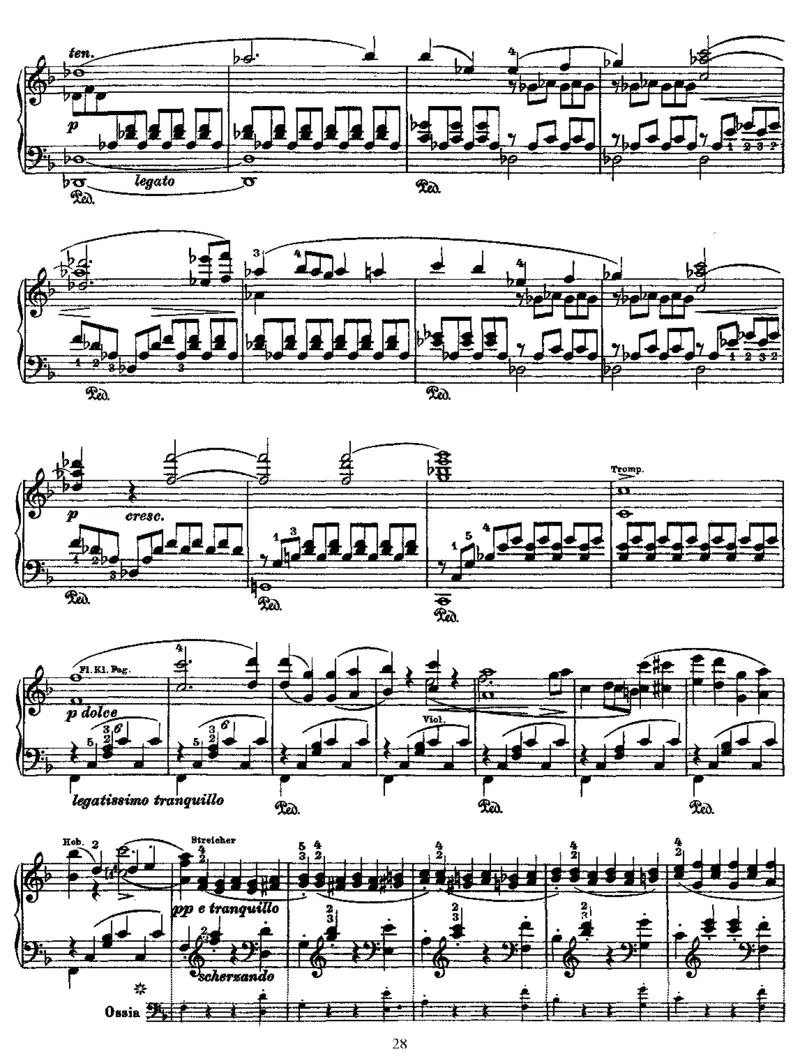 SymphonyNo8inF(Beethoven)_一万首著名钢琴曲谱哈农贝多芬合集视频教学电子版高清无水印可打印_1古典钢琴知名音乐家谱_李斯特钢琴谱全集_改编贝多芬