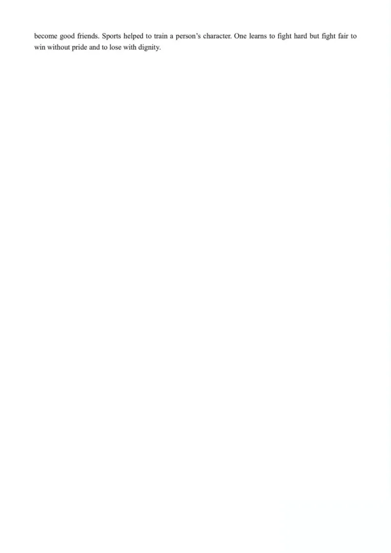 浙江省嘉兴市八校2024-2025学年高二下学期4月期中联考英语试卷（图片版，含音频）_2024-2025高二（7-7月题库）_2025年04月试卷(1)_0425浙江省嘉兴市八校2024-2025学年高二下学期4月期中联考