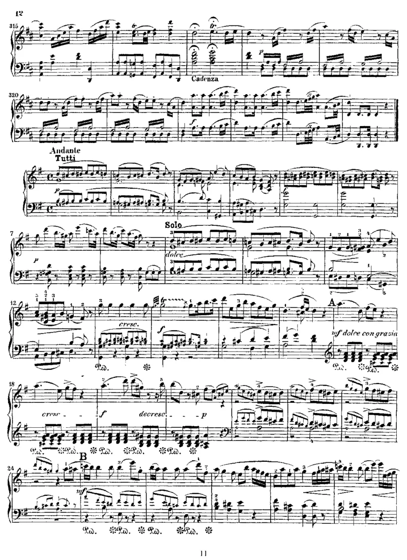 PianoConcertoNo16inD,K451(2Piano)_一万首著名钢琴曲谱哈农贝多芬合集视频教学电子版高清无水印可打印_1古典钢琴知名音乐家谱_莫扎特钢琴谱全集_0312095926_钢琴与乐队作品