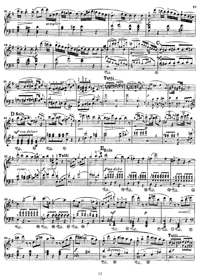 PianoConcertoNo16inD,K451(2Piano)_一万首著名钢琴曲谱哈农贝多芬合集视频教学电子版高清无水印可打印_1古典钢琴知名音乐家谱_莫扎特钢琴谱全集_0312095926_钢琴与乐队作品