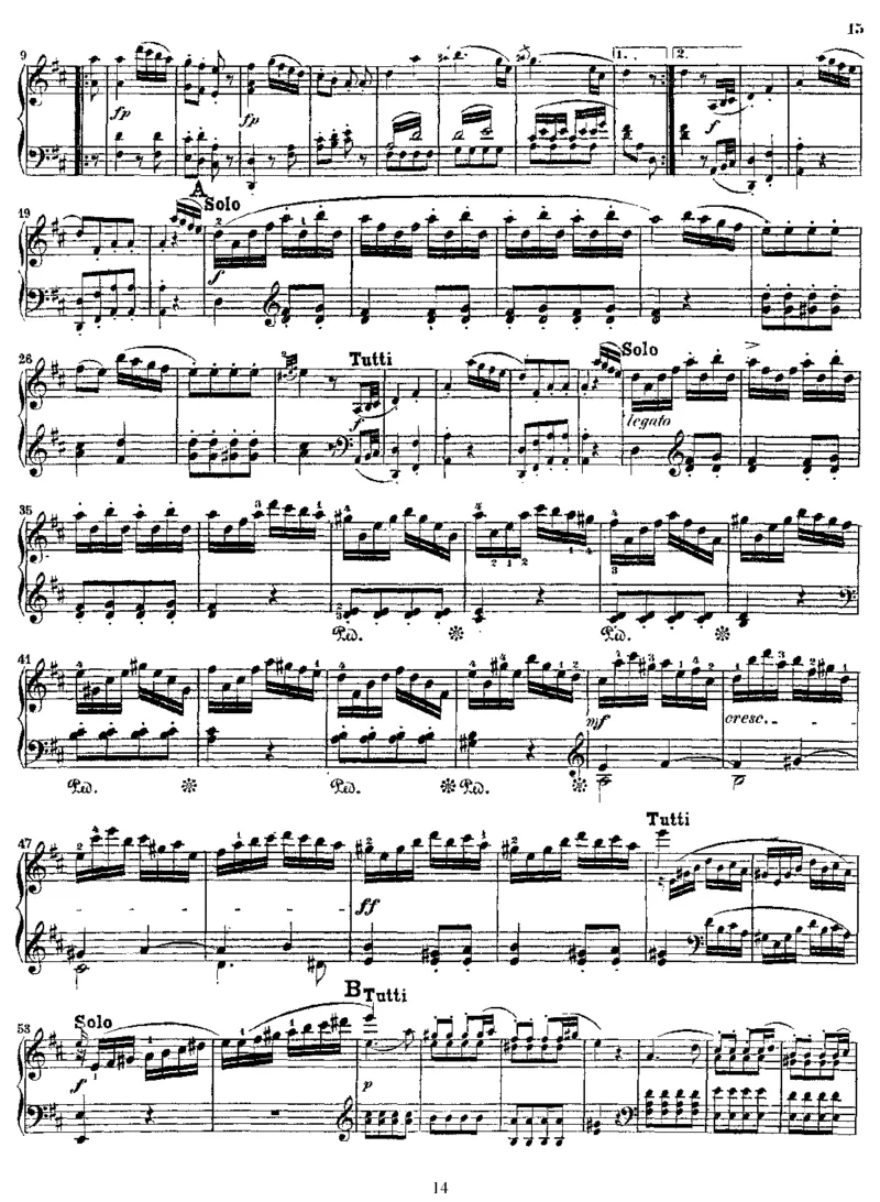 PianoConcertoNo16inD,K451(2Piano)_一万首著名钢琴曲谱哈农贝多芬合集视频教学电子版高清无水印可打印_1古典钢琴知名音乐家谱_莫扎特钢琴谱全集_0312095926_钢琴与乐队作品