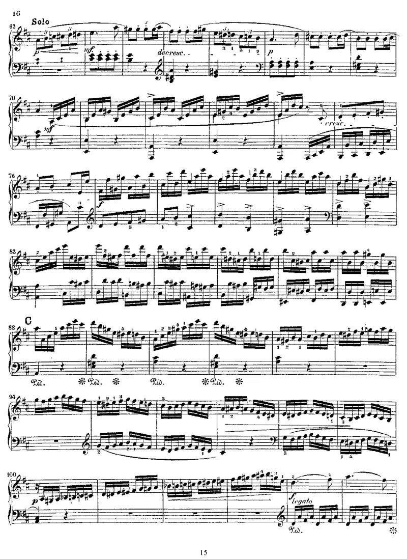 PianoConcertoNo16inD,K451(2Piano)_一万首著名钢琴曲谱哈农贝多芬合集视频教学电子版高清无水印可打印_1古典钢琴知名音乐家谱_莫扎特钢琴谱全集_0312095926_钢琴与乐队作品