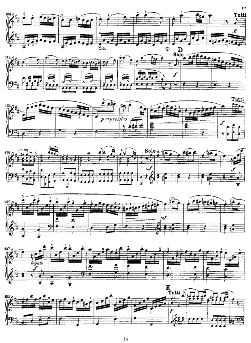 PianoConcertoNo16inD,K451(2Piano)_一万首著名钢琴曲谱哈农贝多芬合集视频教学电子版高清无水印可打印_1古典钢琴知名音乐家谱_莫扎特钢琴谱全集_0312095926_钢琴与乐队作品