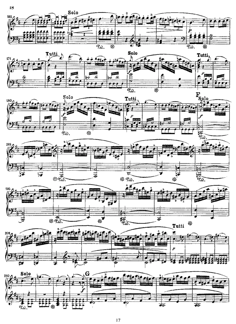 PianoConcertoNo16inD,K451(2Piano)_一万首著名钢琴曲谱哈农贝多芬合集视频教学电子版高清无水印可打印_1古典钢琴知名音乐家谱_莫扎特钢琴谱全集_0312095926_钢琴与乐队作品