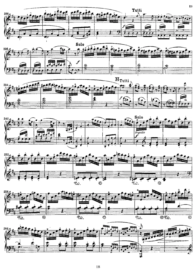 PianoConcertoNo16inD,K451(2Piano)_一万首著名钢琴曲谱哈农贝多芬合集视频教学电子版高清无水印可打印_1古典钢琴知名音乐家谱_莫扎特钢琴谱全集_0312095926_钢琴与乐队作品