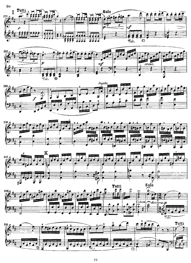 PianoConcertoNo16inD,K451(2Piano)_一万首著名钢琴曲谱哈农贝多芬合集视频教学电子版高清无水印可打印_1古典钢琴知名音乐家谱_莫扎特钢琴谱全集_0312095926_钢琴与乐队作品