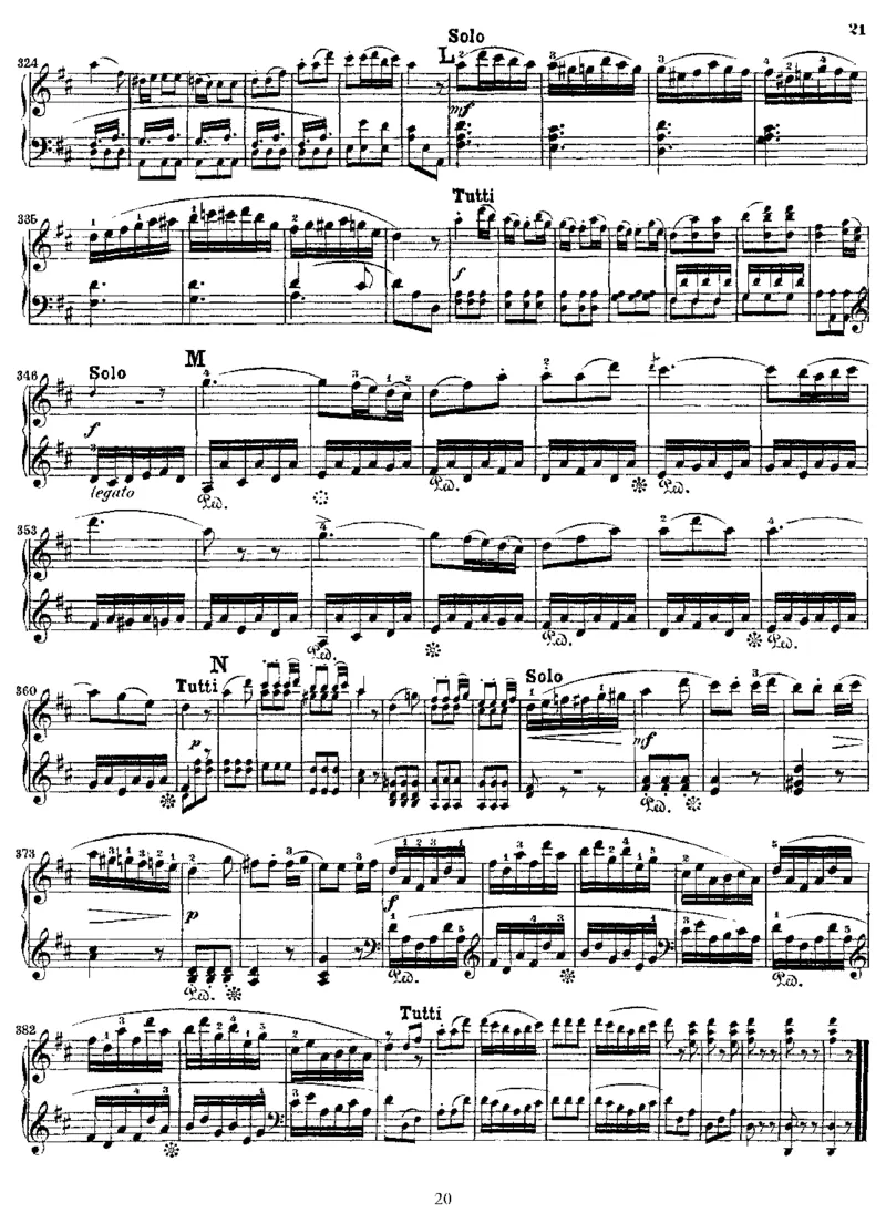 PianoConcertoNo16inD,K451(2Piano)_一万首著名钢琴曲谱哈农贝多芬合集视频教学电子版高清无水印可打印_1古典钢琴知名音乐家谱_莫扎特钢琴谱全集_0312095926_钢琴与乐队作品