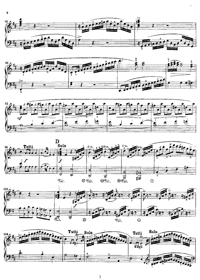 PianoConcertoNo16inD,K451(2Piano)_一万首著名钢琴曲谱哈农贝多芬合集视频教学电子版高清无水印可打印_1古典钢琴知名音乐家谱_莫扎特钢琴谱全集_0312095926_钢琴与乐队作品