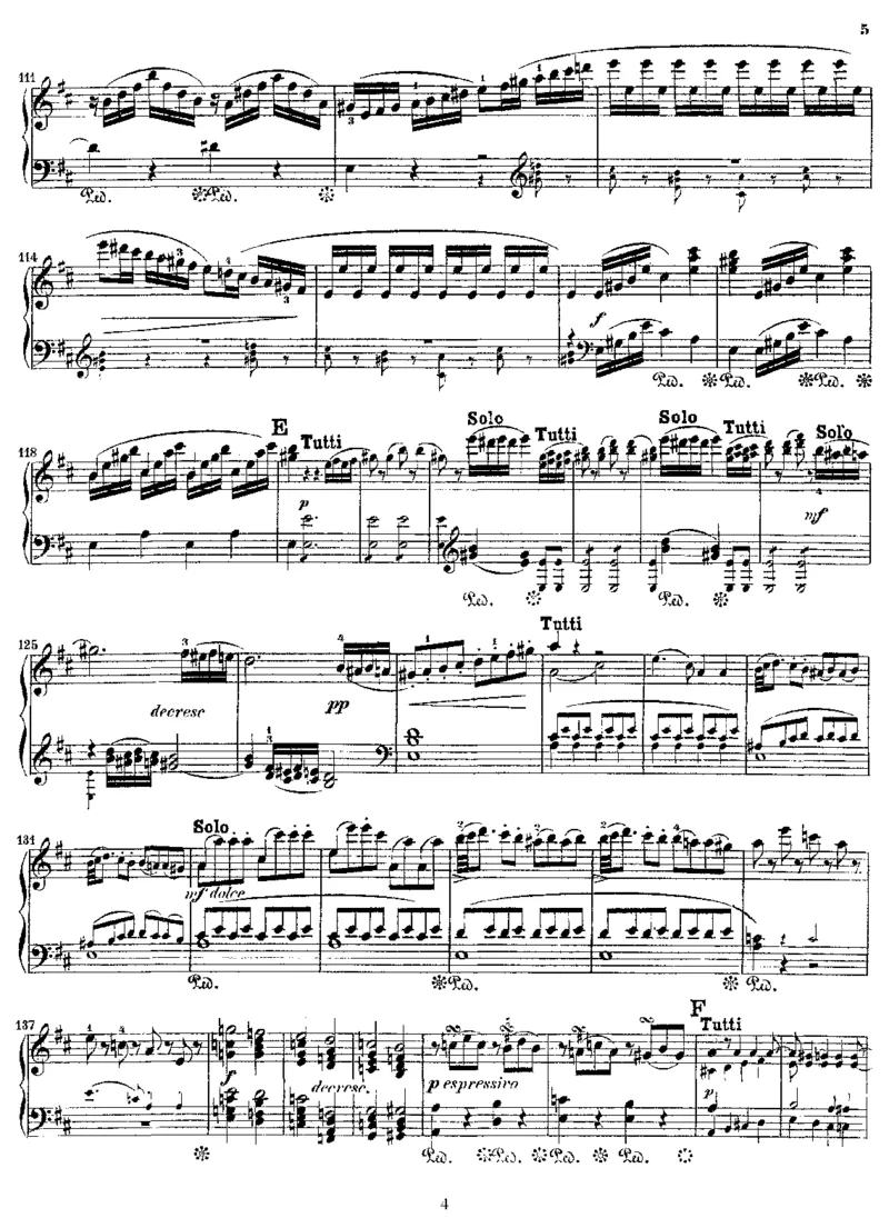 PianoConcertoNo16inD,K451(2Piano)_一万首著名钢琴曲谱哈农贝多芬合集视频教学电子版高清无水印可打印_1古典钢琴知名音乐家谱_莫扎特钢琴谱全集_0312095926_钢琴与乐队作品