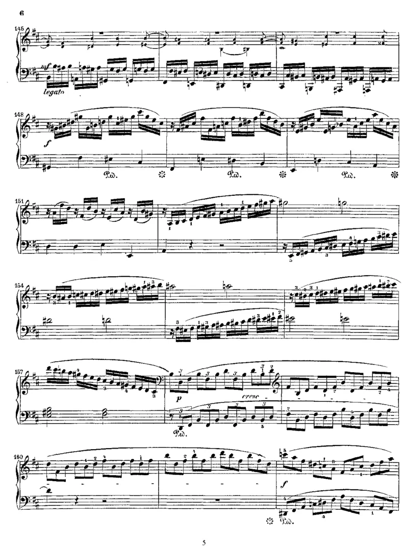 PianoConcertoNo16inD,K451(2Piano)_一万首著名钢琴曲谱哈农贝多芬合集视频教学电子版高清无水印可打印_1古典钢琴知名音乐家谱_莫扎特钢琴谱全集_0312095926_钢琴与乐队作品