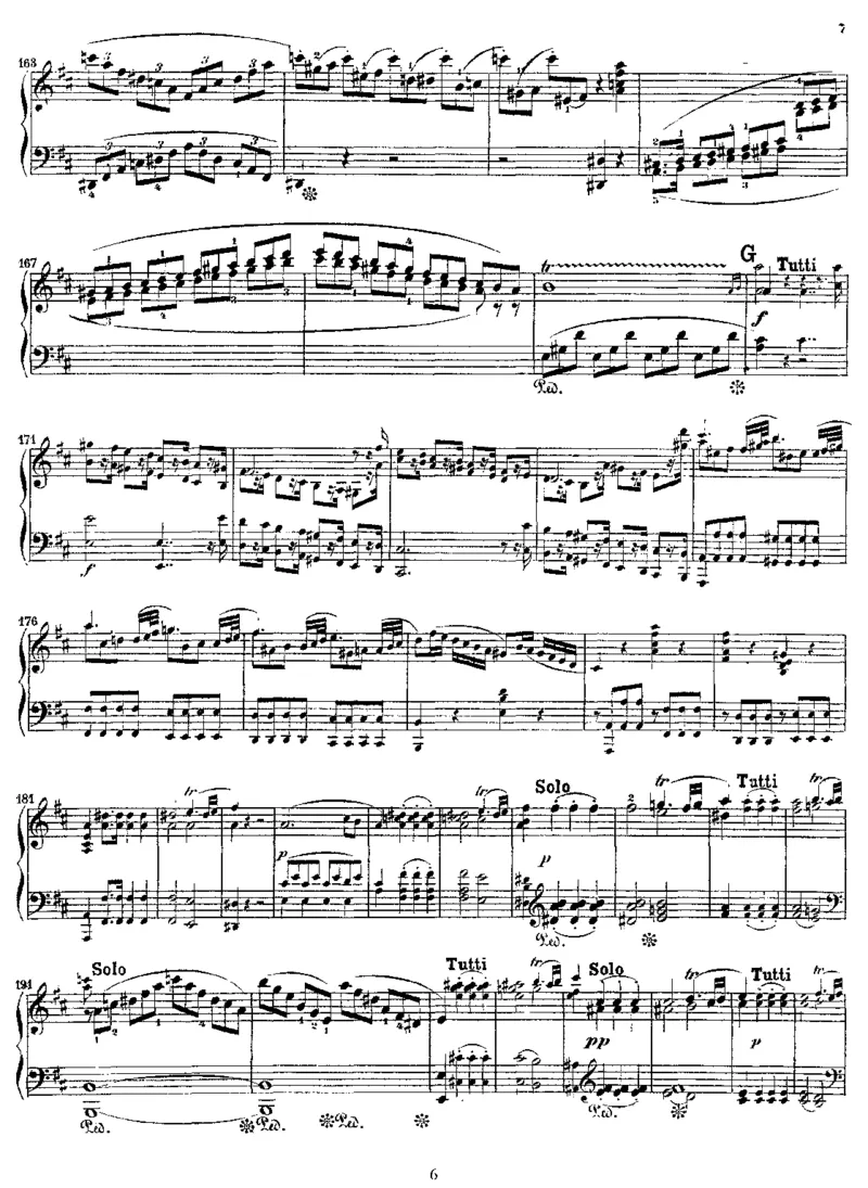 PianoConcertoNo16inD,K451(2Piano)_一万首著名钢琴曲谱哈农贝多芬合集视频教学电子版高清无水印可打印_1古典钢琴知名音乐家谱_莫扎特钢琴谱全集_0312095926_钢琴与乐队作品