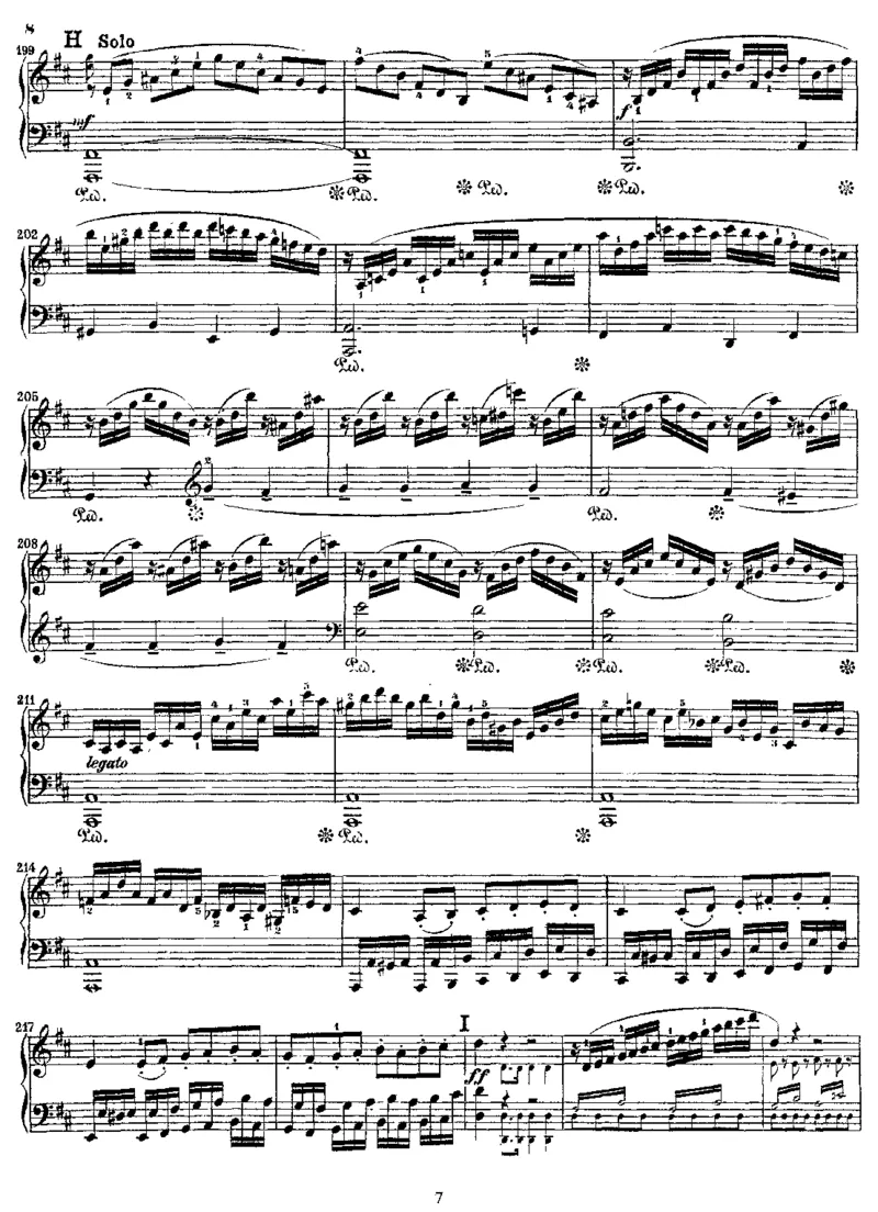 PianoConcertoNo16inD,K451(2Piano)_一万首著名钢琴曲谱哈农贝多芬合集视频教学电子版高清无水印可打印_1古典钢琴知名音乐家谱_莫扎特钢琴谱全集_0312095926_钢琴与乐队作品