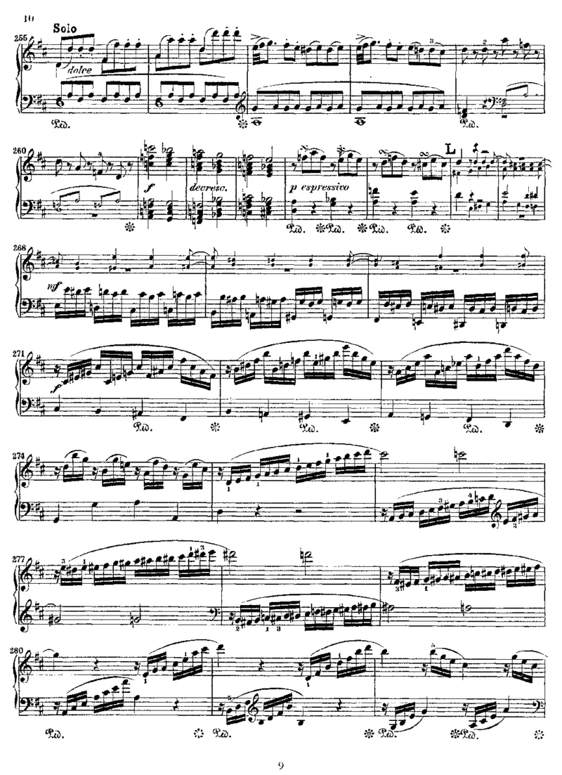 PianoConcertoNo16inD,K451(2Piano)_一万首著名钢琴曲谱哈农贝多芬合集视频教学电子版高清无水印可打印_1古典钢琴知名音乐家谱_莫扎特钢琴谱全集_0312095926_钢琴与乐队作品