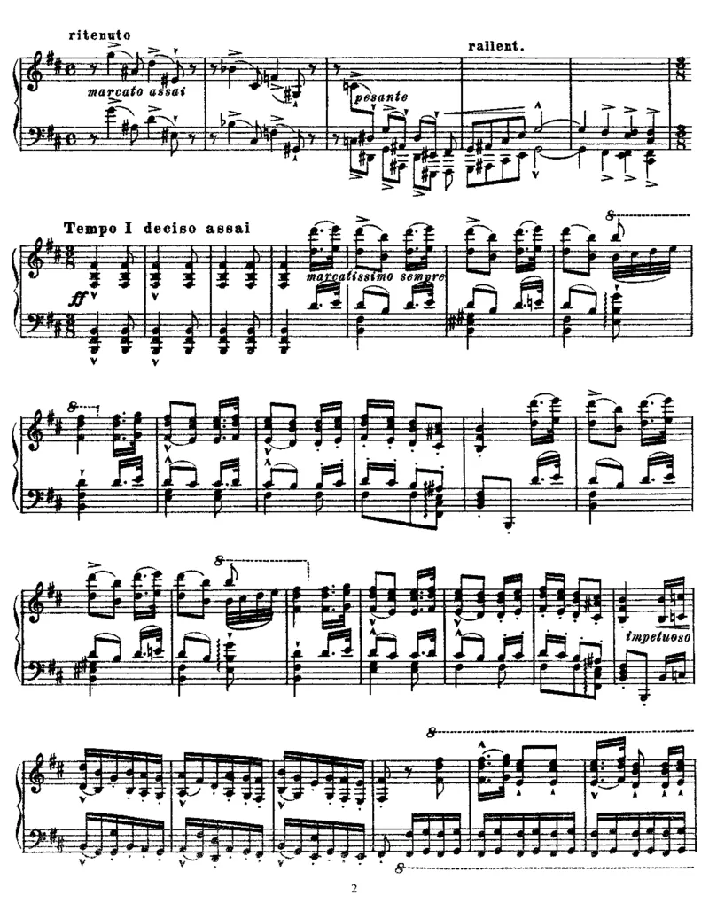 ReminiscencesdeRobertlediable(Meyerbeer)_一万首著名钢琴曲谱哈农贝多芬合集视频教学电子版高清无水印可打印_1古典钢琴知名音乐家谱_李斯特钢琴谱全集_改编其他人