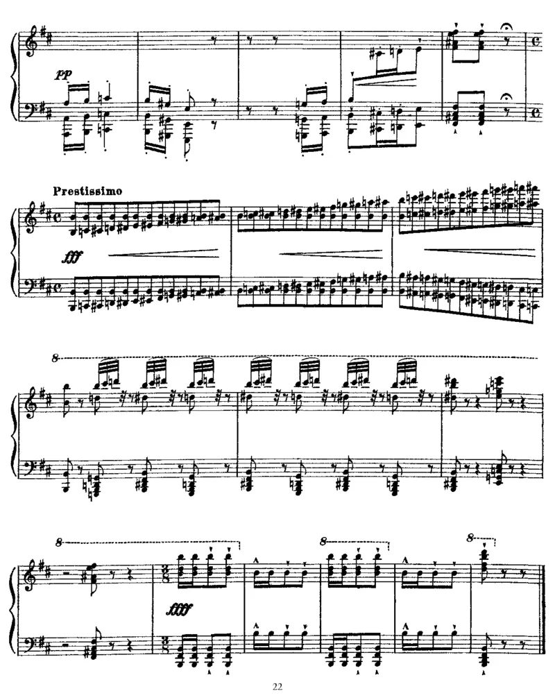 ReminiscencesdeRobertlediable(Meyerbeer)_一万首著名钢琴曲谱哈农贝多芬合集视频教学电子版高清无水印可打印_1古典钢琴知名音乐家谱_李斯特钢琴谱全集_改编其他人