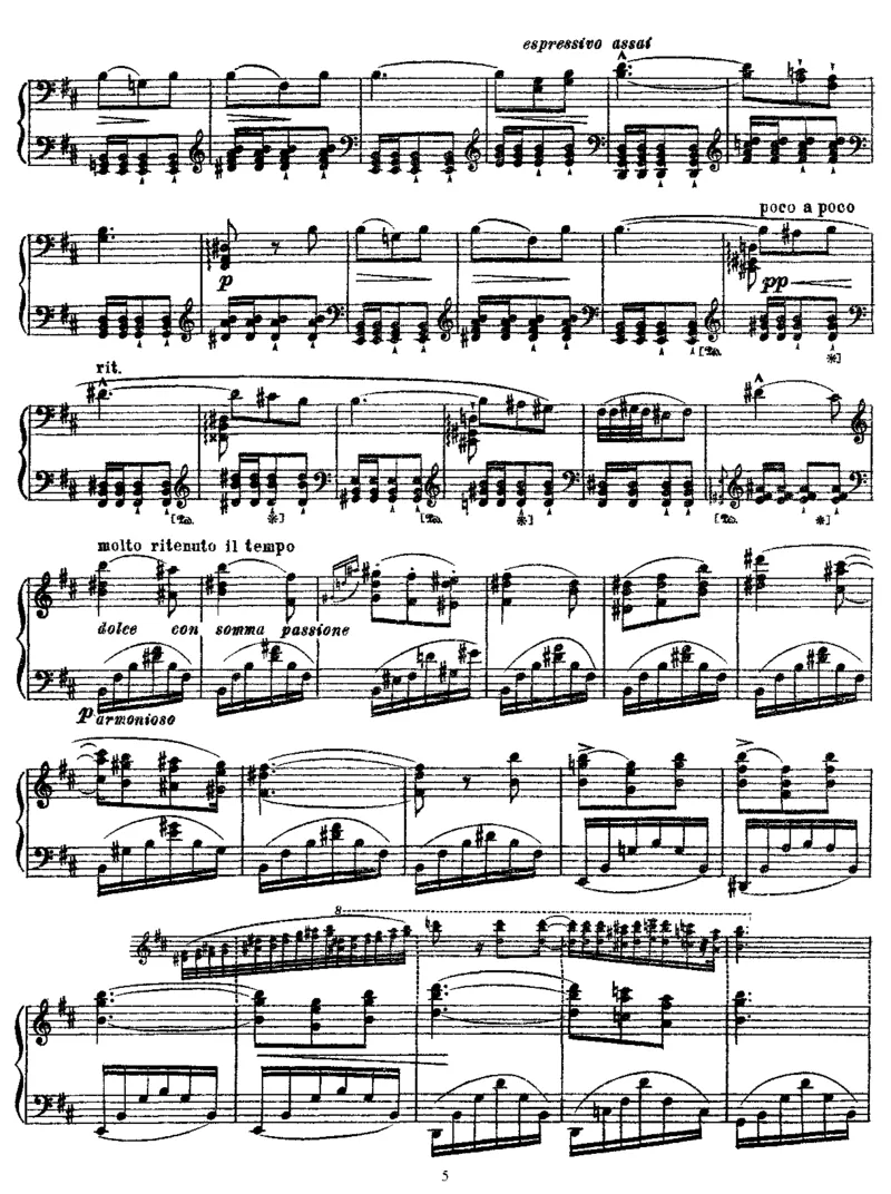 ReminiscencesdeRobertlediable(Meyerbeer)_一万首著名钢琴曲谱哈农贝多芬合集视频教学电子版高清无水印可打印_1古典钢琴知名音乐家谱_李斯特钢琴谱全集_改编其他人