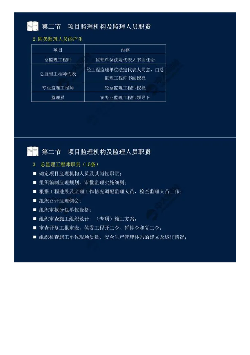 WM_31.第六章-第二节-项目监理机构及监理人员职责（二）.mp4_监理工程师_2025监理工程师_2025年监理工程师-各大机构_2025年监理-概论_机构4-ZD_01.精讲班-王.竹梅_讲义