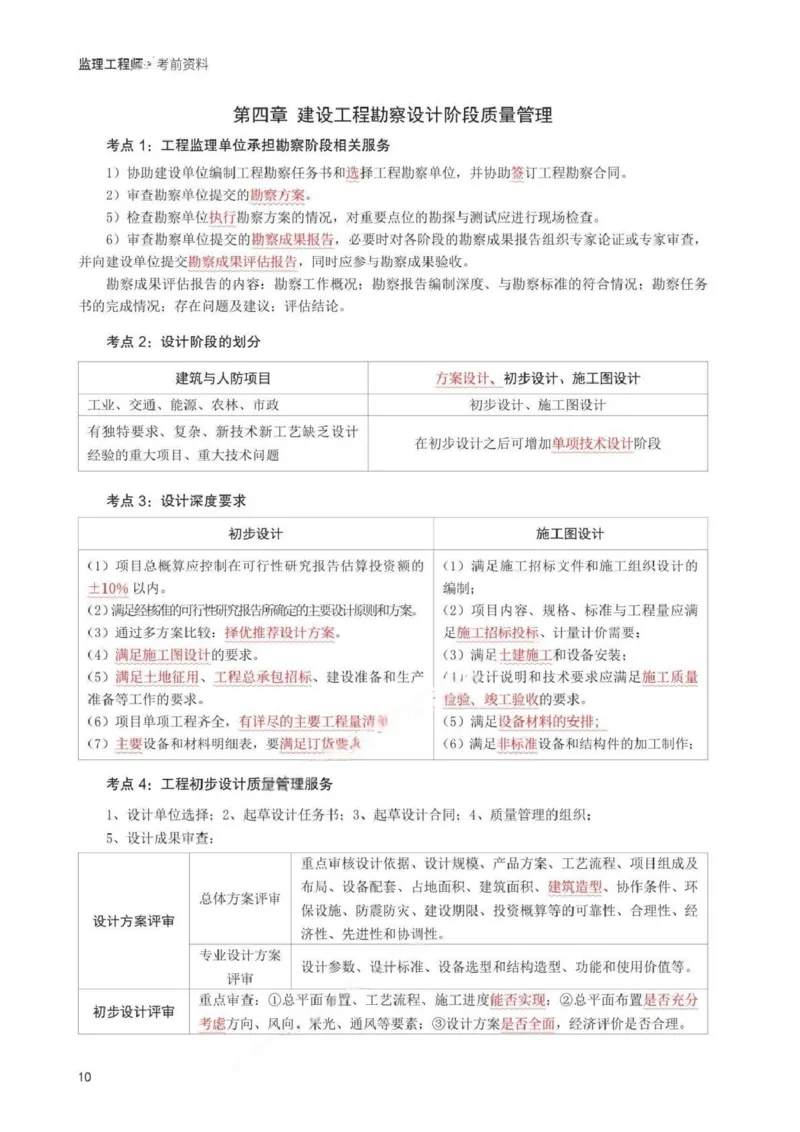 WM_233-土建控制-考前30页纸_监理工程师_2025监理工程师_2025年监理工程师-各大机构_2025年监理-土建目标_机构3-223_05.考前30页