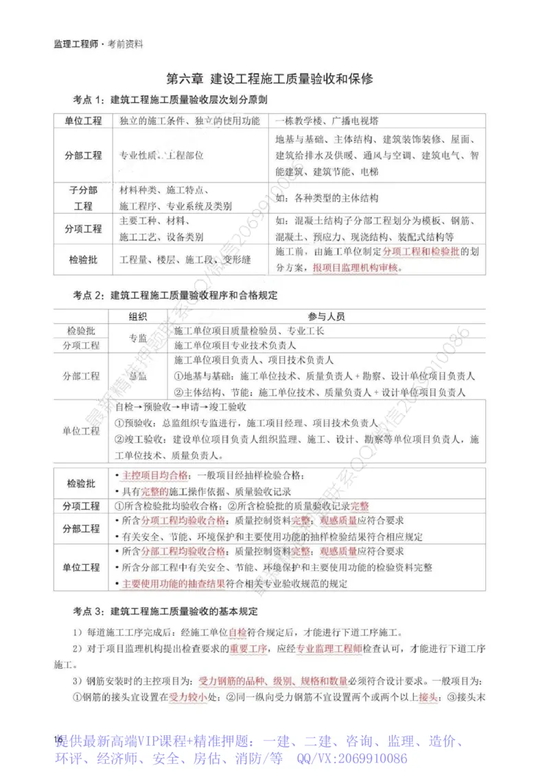 WM_233-土建控制-考前30页纸_监理工程师_2025监理工程师_2025年监理工程师-各大机构_2025年监理-土建目标_机构3-223_05.考前30页