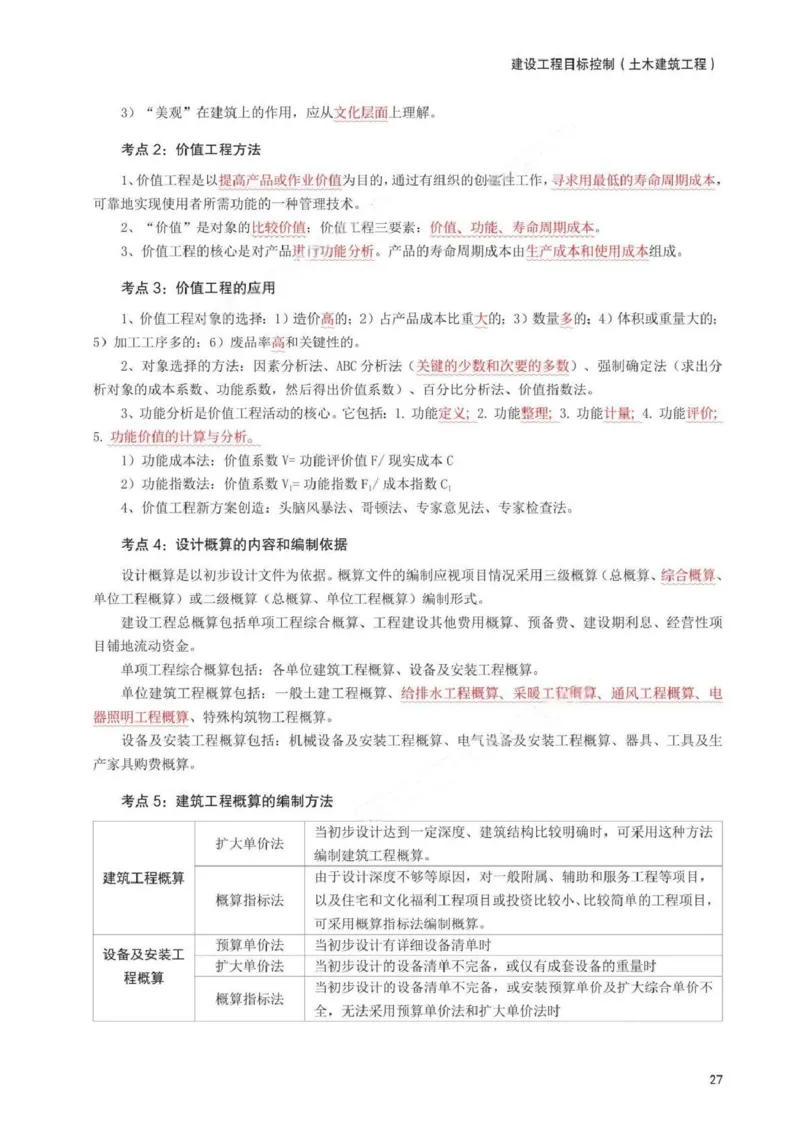 WM_233-土建控制-考前30页纸_监理工程师_2025监理工程师_2025年监理工程师-各大机构_2025年监理-土建目标_机构3-223_05.考前30页