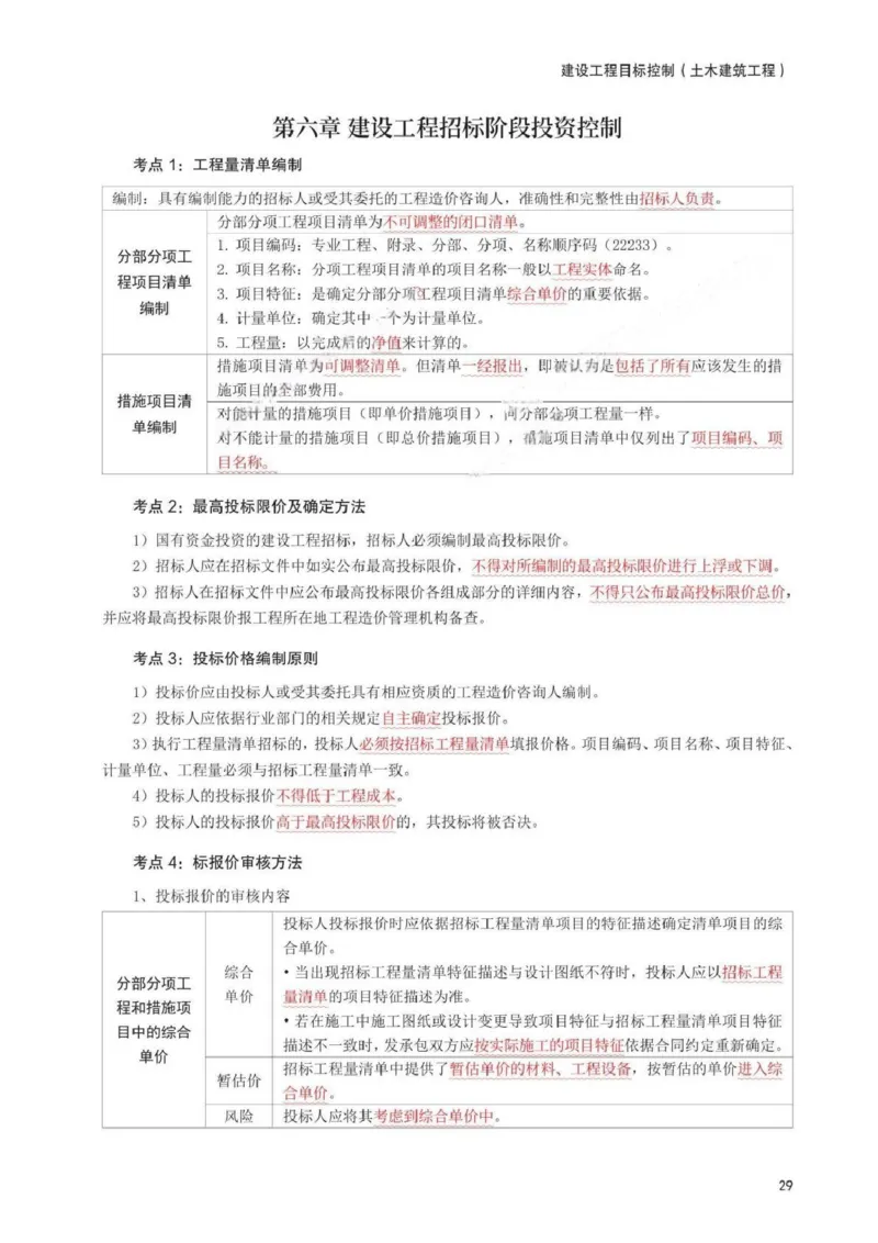 WM_233-土建控制-考前30页纸_监理工程师_2025监理工程师_2025年监理工程师-各大机构_2025年监理-土建目标_机构3-223_05.考前30页