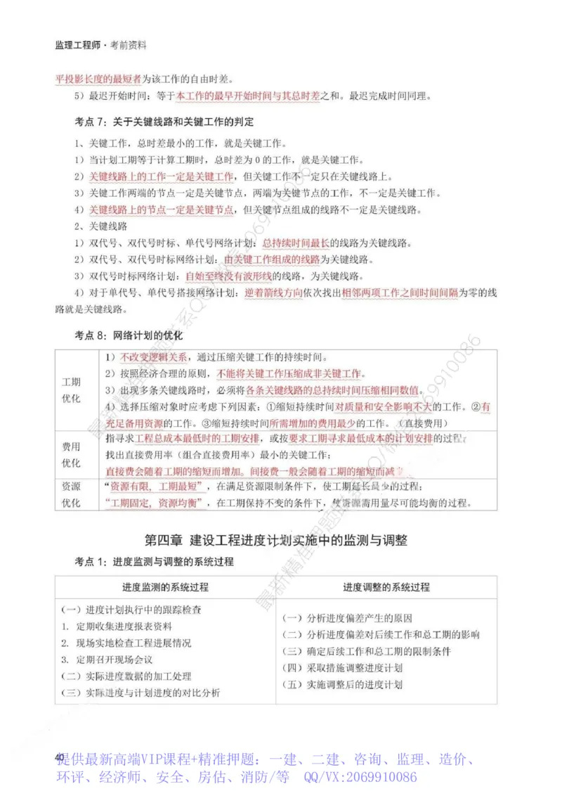 WM_233-土建控制-考前30页纸_监理工程师_2025监理工程师_2025年监理工程师-各大机构_2025年监理-土建目标_机构3-223_05.考前30页