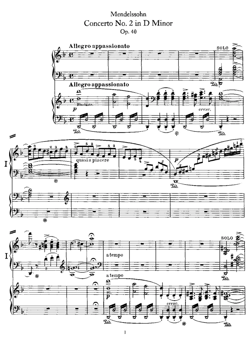 PianoConcertoNo2ind,Op40(2Piano)_一万首著名钢琴曲谱哈农贝多芬合集视频教学电子版高清无水印可打印_02现代钢琴谱合集_马克西姆钢琴谱全集_门德尔松钢琴谱全集_协奏曲