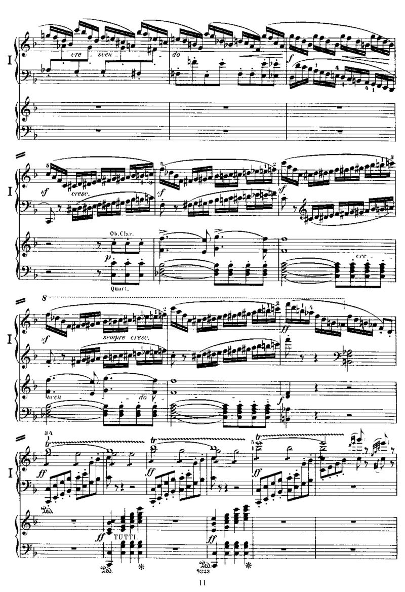 PianoConcertoNo2ind,Op40(2Piano)_一万首著名钢琴曲谱哈农贝多芬合集视频教学电子版高清无水印可打印_02现代钢琴谱合集_马克西姆钢琴谱全集_门德尔松钢琴谱全集_协奏曲