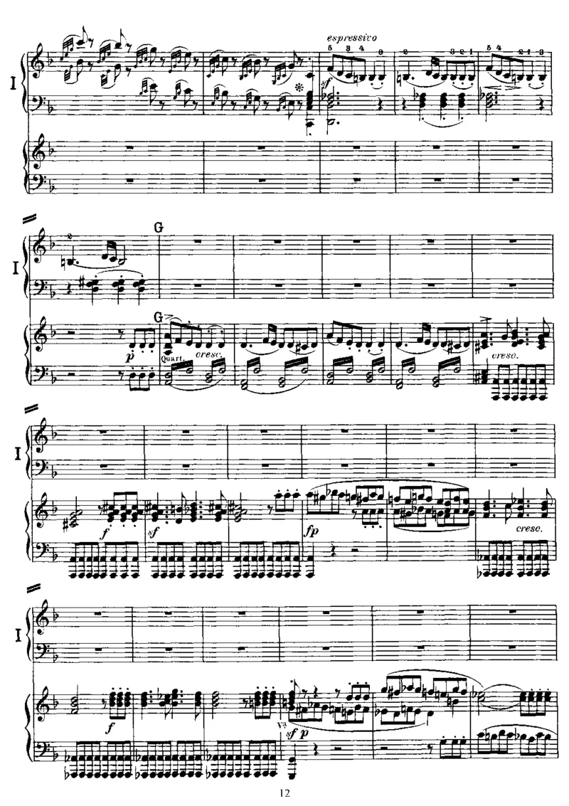 PianoConcertoNo2ind,Op40(2Piano)_一万首著名钢琴曲谱哈农贝多芬合集视频教学电子版高清无水印可打印_02现代钢琴谱合集_马克西姆钢琴谱全集_门德尔松钢琴谱全集_协奏曲