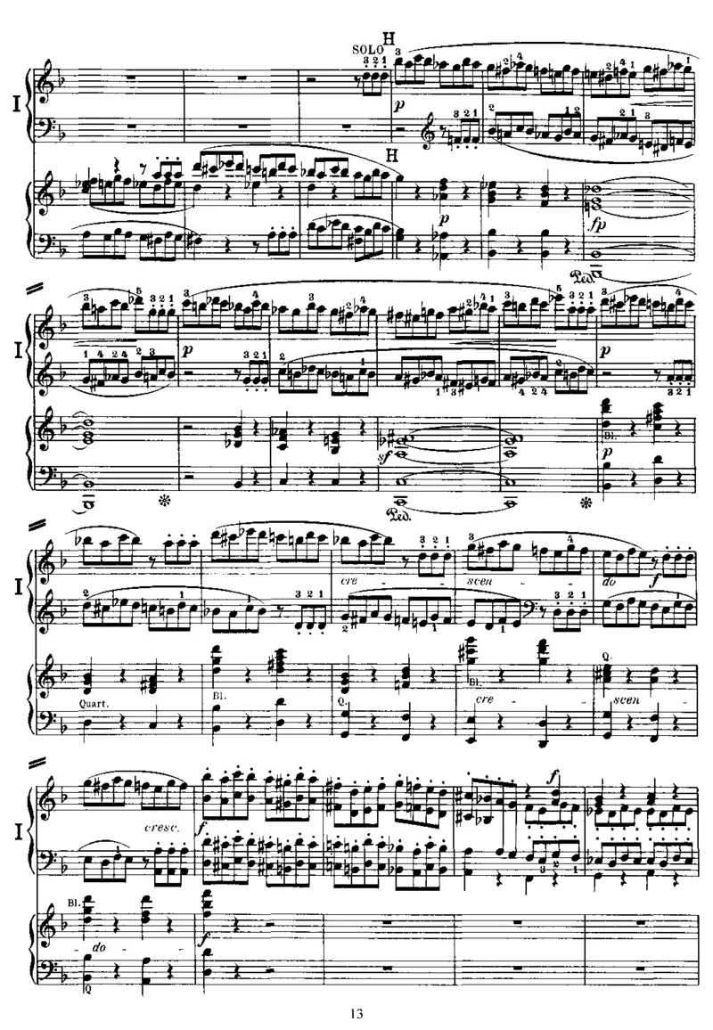 PianoConcertoNo2ind,Op40(2Piano)_一万首著名钢琴曲谱哈农贝多芬合集视频教学电子版高清无水印可打印_02现代钢琴谱合集_马克西姆钢琴谱全集_门德尔松钢琴谱全集_协奏曲