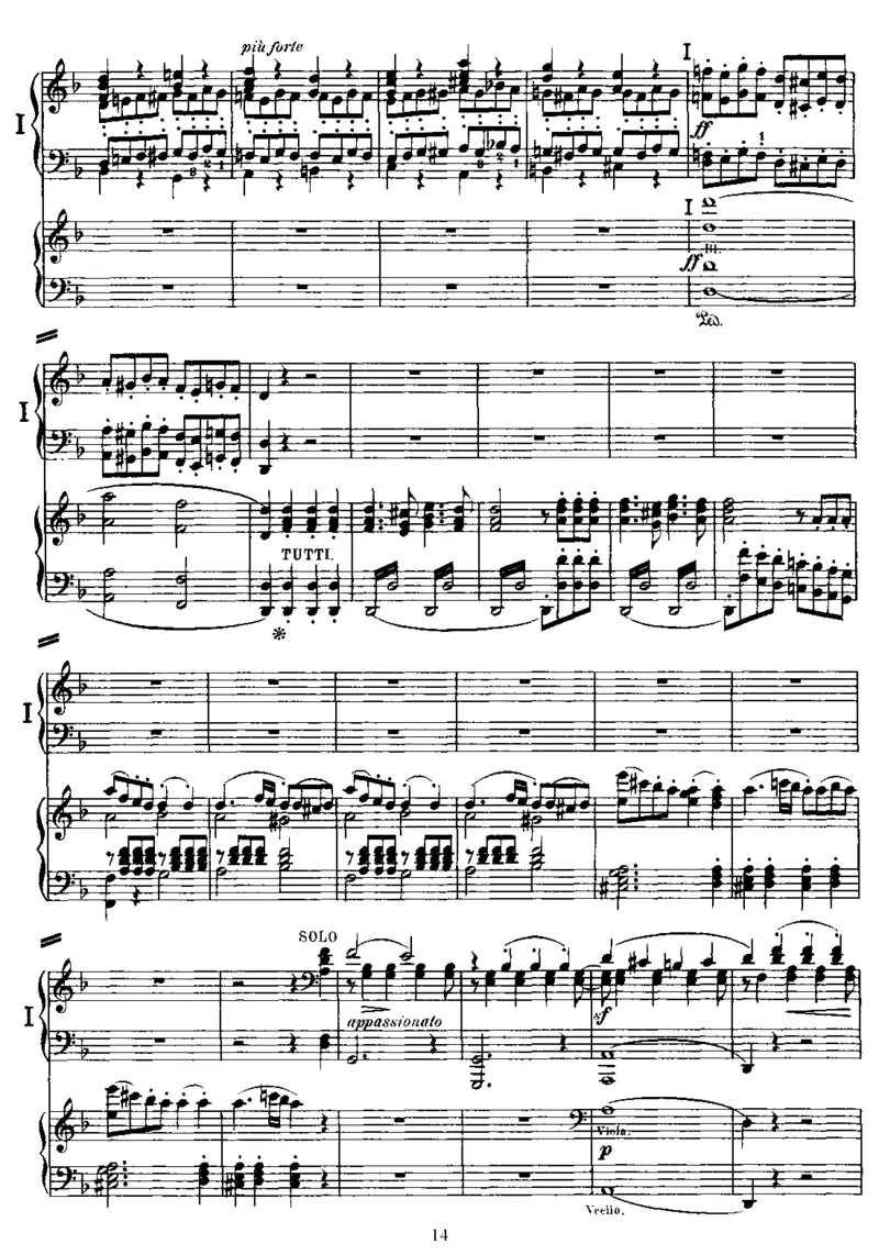 PianoConcertoNo2ind,Op40(2Piano)_一万首著名钢琴曲谱哈农贝多芬合集视频教学电子版高清无水印可打印_02现代钢琴谱合集_马克西姆钢琴谱全集_门德尔松钢琴谱全集_协奏曲