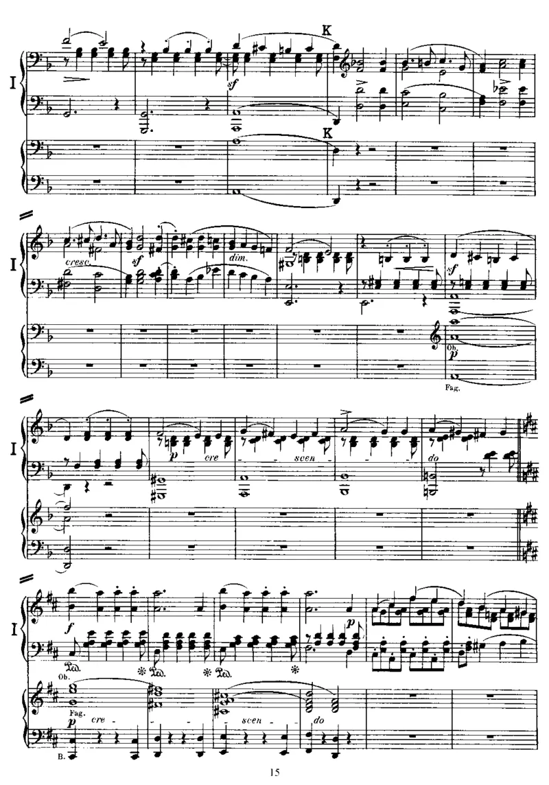 PianoConcertoNo2ind,Op40(2Piano)_一万首著名钢琴曲谱哈农贝多芬合集视频教学电子版高清无水印可打印_02现代钢琴谱合集_马克西姆钢琴谱全集_门德尔松钢琴谱全集_协奏曲