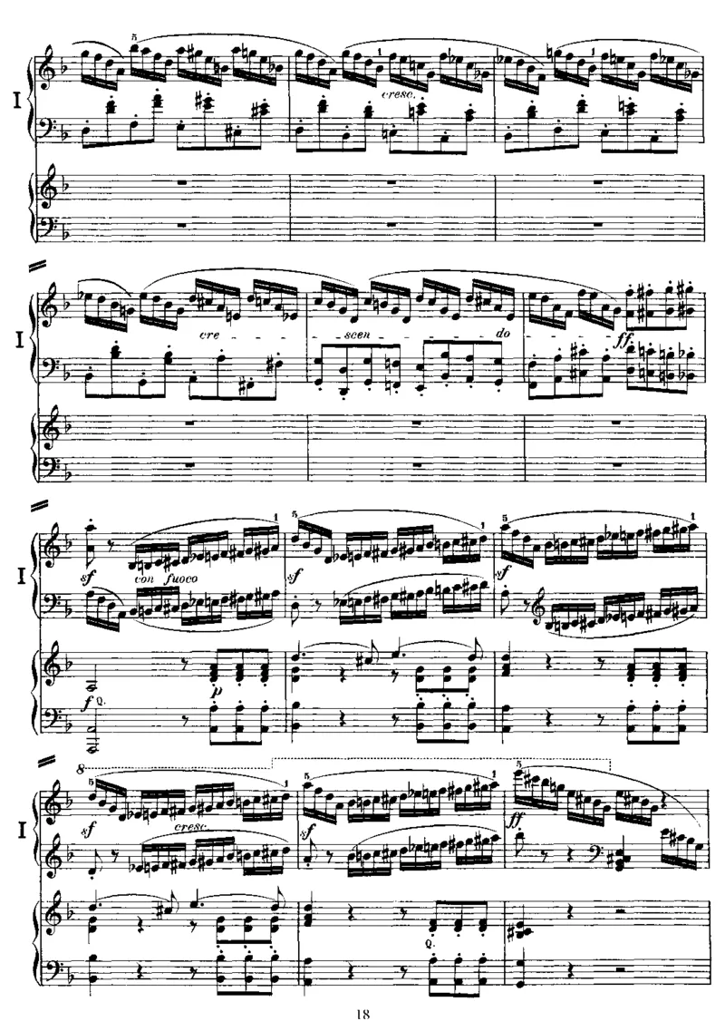 PianoConcertoNo2ind,Op40(2Piano)_一万首著名钢琴曲谱哈农贝多芬合集视频教学电子版高清无水印可打印_02现代钢琴谱合集_马克西姆钢琴谱全集_门德尔松钢琴谱全集_协奏曲