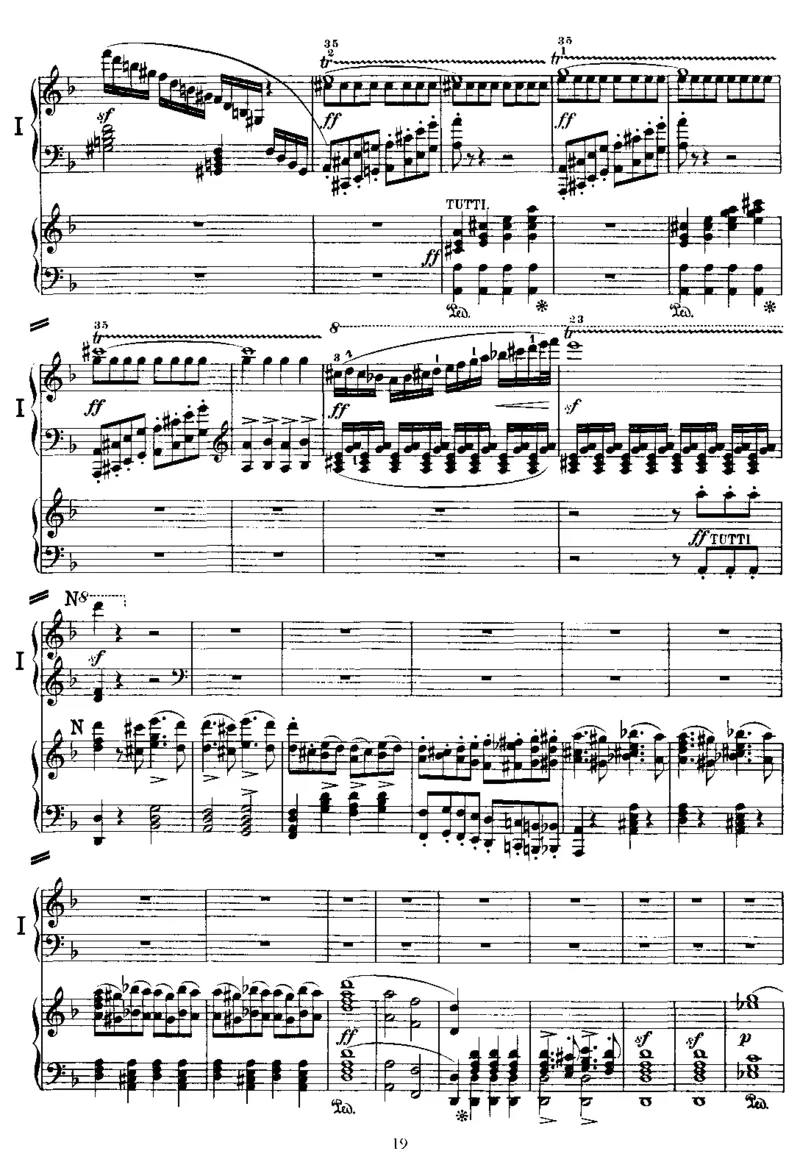 PianoConcertoNo2ind,Op40(2Piano)_一万首著名钢琴曲谱哈农贝多芬合集视频教学电子版高清无水印可打印_02现代钢琴谱合集_马克西姆钢琴谱全集_门德尔松钢琴谱全集_协奏曲