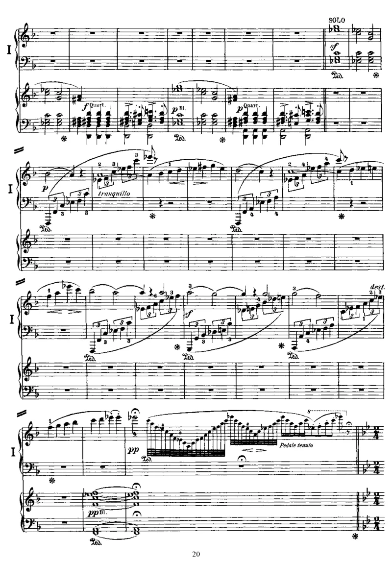 PianoConcertoNo2ind,Op40(2Piano)_一万首著名钢琴曲谱哈农贝多芬合集视频教学电子版高清无水印可打印_02现代钢琴谱合集_马克西姆钢琴谱全集_门德尔松钢琴谱全集_协奏曲