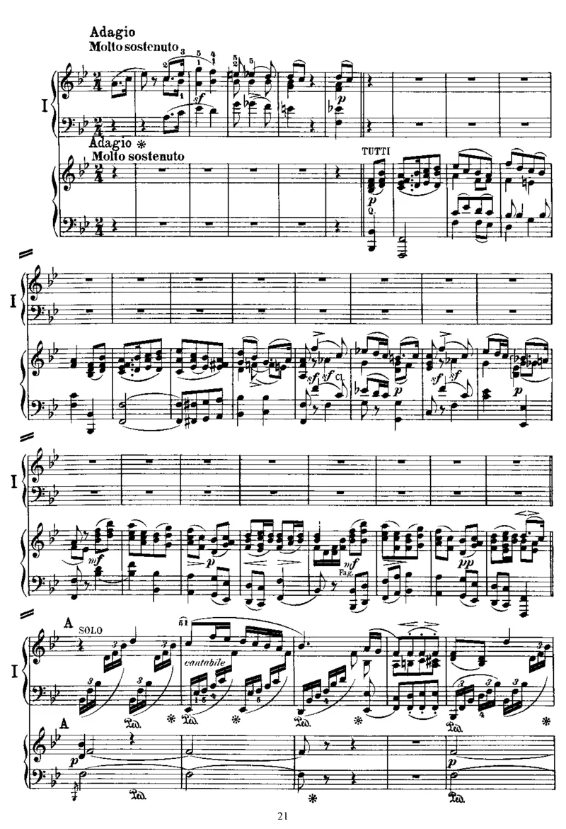 PianoConcertoNo2ind,Op40(2Piano)_一万首著名钢琴曲谱哈农贝多芬合集视频教学电子版高清无水印可打印_02现代钢琴谱合集_马克西姆钢琴谱全集_门德尔松钢琴谱全集_协奏曲