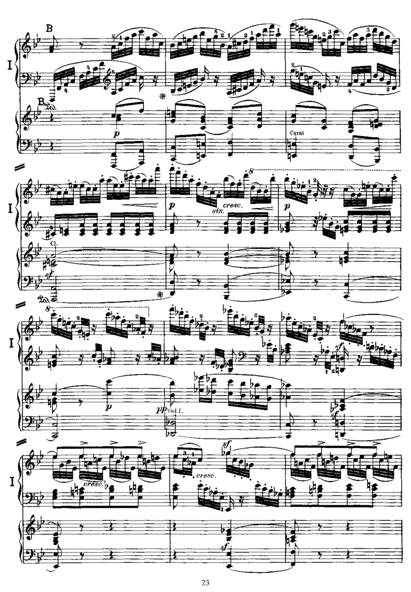 PianoConcertoNo2ind,Op40(2Piano)_一万首著名钢琴曲谱哈农贝多芬合集视频教学电子版高清无水印可打印_02现代钢琴谱合集_马克西姆钢琴谱全集_门德尔松钢琴谱全集_协奏曲