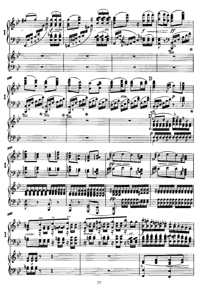 PianoConcertoNo2ind,Op40(2Piano)_一万首著名钢琴曲谱哈农贝多芬合集视频教学电子版高清无水印可打印_02现代钢琴谱合集_马克西姆钢琴谱全集_门德尔松钢琴谱全集_协奏曲