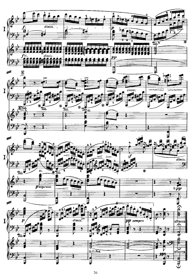 PianoConcertoNo2ind,Op40(2Piano)_一万首著名钢琴曲谱哈农贝多芬合集视频教学电子版高清无水印可打印_02现代钢琴谱合集_马克西姆钢琴谱全集_门德尔松钢琴谱全集_协奏曲