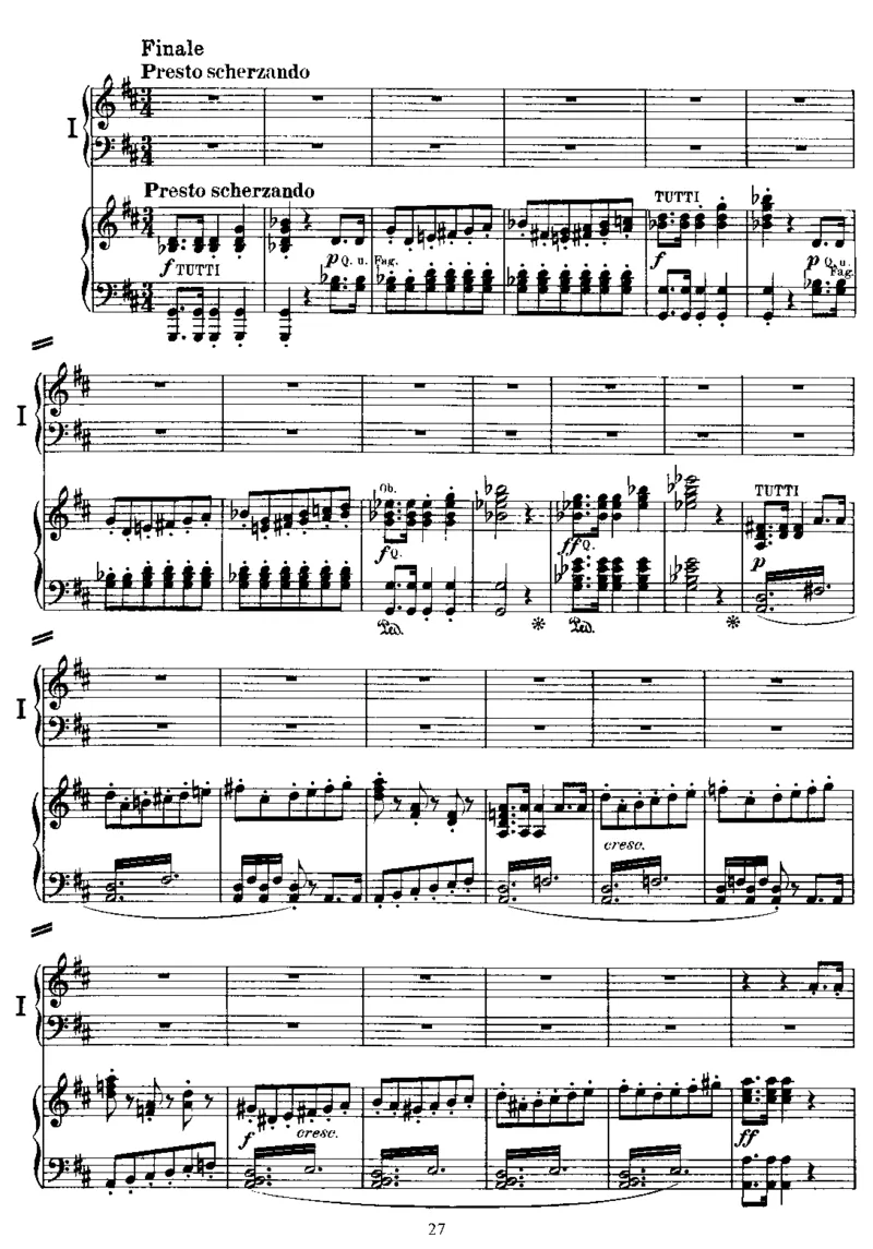 PianoConcertoNo2ind,Op40(2Piano)_一万首著名钢琴曲谱哈农贝多芬合集视频教学电子版高清无水印可打印_02现代钢琴谱合集_马克西姆钢琴谱全集_门德尔松钢琴谱全集_协奏曲