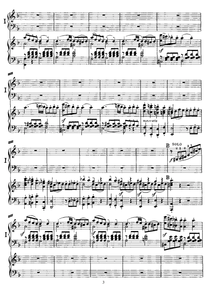 PianoConcertoNo2ind,Op40(2Piano)_一万首著名钢琴曲谱哈农贝多芬合集视频教学电子版高清无水印可打印_02现代钢琴谱合集_马克西姆钢琴谱全集_门德尔松钢琴谱全集_协奏曲