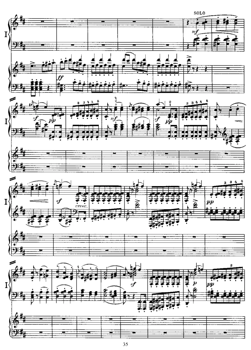 PianoConcertoNo2ind,Op40(2Piano)_一万首著名钢琴曲谱哈农贝多芬合集视频教学电子版高清无水印可打印_02现代钢琴谱合集_马克西姆钢琴谱全集_门德尔松钢琴谱全集_协奏曲