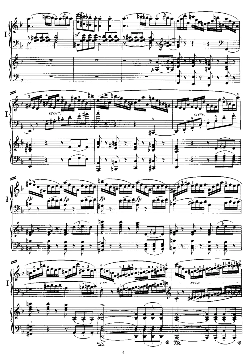 PianoConcertoNo2ind,Op40(2Piano)_一万首著名钢琴曲谱哈农贝多芬合集视频教学电子版高清无水印可打印_02现代钢琴谱合集_马克西姆钢琴谱全集_门德尔松钢琴谱全集_协奏曲