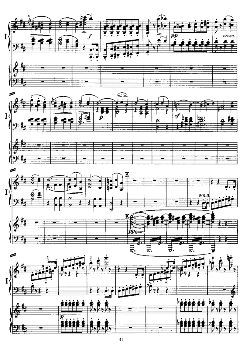 PianoConcertoNo2ind,Op40(2Piano)_一万首著名钢琴曲谱哈农贝多芬合集视频教学电子版高清无水印可打印_02现代钢琴谱合集_马克西姆钢琴谱全集_门德尔松钢琴谱全集_协奏曲