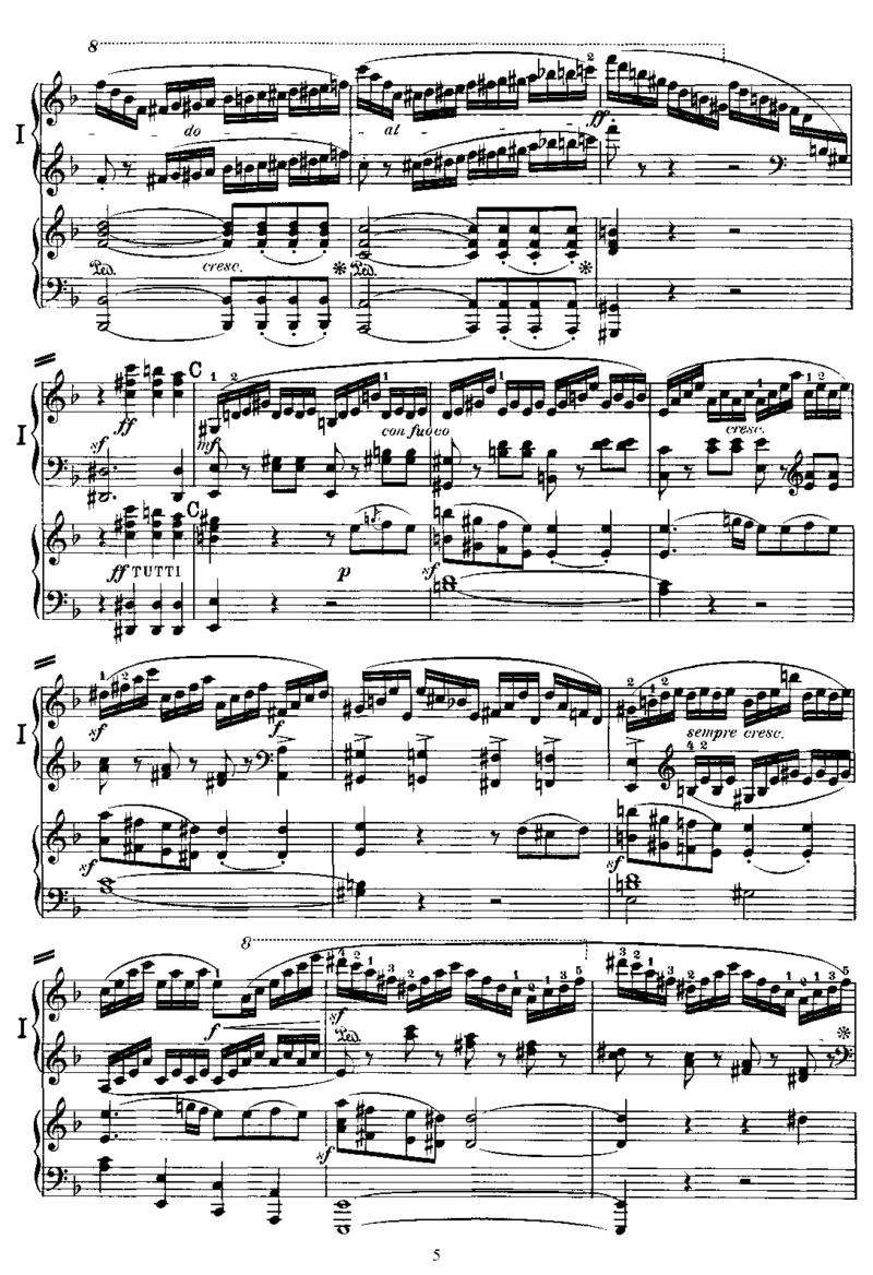 PianoConcertoNo2ind,Op40(2Piano)_一万首著名钢琴曲谱哈农贝多芬合集视频教学电子版高清无水印可打印_02现代钢琴谱合集_马克西姆钢琴谱全集_门德尔松钢琴谱全集_协奏曲