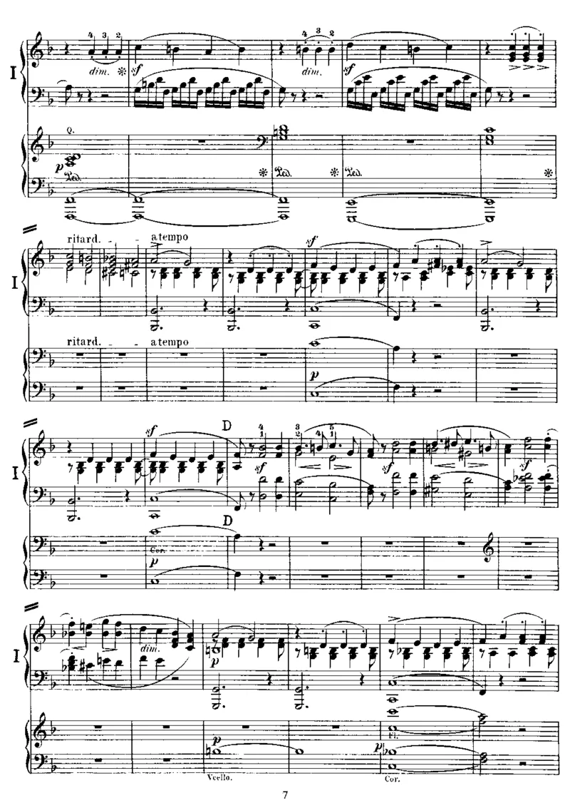 PianoConcertoNo2ind,Op40(2Piano)_一万首著名钢琴曲谱哈农贝多芬合集视频教学电子版高清无水印可打印_02现代钢琴谱合集_马克西姆钢琴谱全集_门德尔松钢琴谱全集_协奏曲