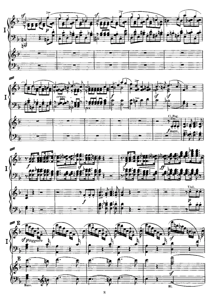 PianoConcertoNo2ind,Op40(2Piano)_一万首著名钢琴曲谱哈农贝多芬合集视频教学电子版高清无水印可打印_02现代钢琴谱合集_马克西姆钢琴谱全集_门德尔松钢琴谱全集_协奏曲