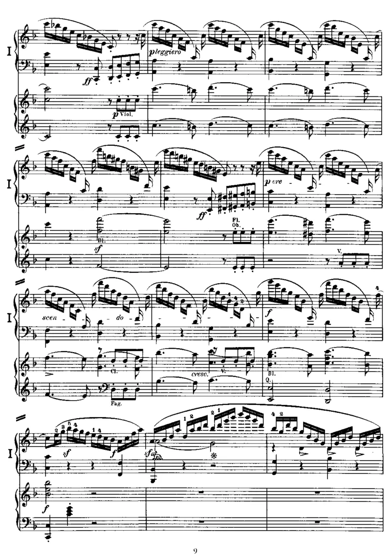 PianoConcertoNo2ind,Op40(2Piano)_一万首著名钢琴曲谱哈农贝多芬合集视频教学电子版高清无水印可打印_02现代钢琴谱合集_马克西姆钢琴谱全集_门德尔松钢琴谱全集_协奏曲