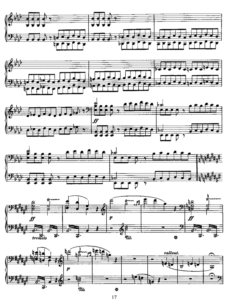 MephistoWaltzNo3_一万首著名钢琴曲谱哈农贝多芬合集视频教学电子版高清无水印可打印_1古典钢琴知名音乐家谱_李斯特钢琴谱全集_梅菲斯特圆舞曲&波尔卡